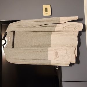 Women's Long Cardigan , FAT Face